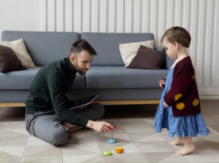 tesofensine capsules, tesofensine 500mcg, tesofensine 500mcg capsules, buy tesofensine capsules, tesofensine research chemical, tesofensine weight loss, tesofensine fat loss, tesofensine metabolism booster, tesofensine triple reuptake inhibitor, tesofensine appetite suppressant, tesofensine energy boost, tesofensine mood enhancer, tesofensine cognitive enhancer, tesofensine mental focus, tesofensine nootropic, tesofensine serotonin booster, tesofensine dopamine booster, tesofensine norepinephrine booster, tesofensine obesity research, tesofensine clinical study, tesofensine pure capsules, tesofensine lab tested, tesofensine high purity, tesofensine rapid weight loss, tesofensine safe dose, tesofensine 30 caps, tesofensine neurochemical booster, tesofensine appetite control, tesofensine for energy, tesofensine for cognition, tesofensine for mood, tesofensine research peptide, tesofensine human trials, tesofensine GMP certified, tesofensine quality supplement, tesofensine anti-obesity, tesofensine metabolism support, tesofensine fat oxidation, tesofensine rapid metabolism, tesofensine energy metabolism, tesofensine clinical trials, tesofensine neuroprotection, tesofensine research grade, tesofensine pharmaceutical grade, tesofensine boost focus, tesofensine increase energy, tesofensine reduce appetite, tesofensine increase metabolism, tesofensine weight loss research, tesofensine scientific research