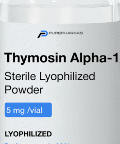 Thymosin Alpha-1 research peptide, Thymosin Alpha-1 COA, buy Thymosin Alpha-1, Thymosin Alpha-1 PurePharmas, Thymosin Alpha-1 for lab use, Thymosin Alpha-1 HPLC tested, Thymosin Alpha-1 sterile vial, Thymosin Alpha-1 lyophilized powder, Thymosin Alpha-1 peptide, Thymosin Alpha-1 laboratory grade, Thymosin Alpha-1 99% purity, Thymosin Alpha-1 worldwide shipping, Thymosin Alpha-1 trackable delivery, Thymosin Alpha-1 bulk order, Thymosin Alpha-1 wholesale, Thymosin Alpha-1 peptide science, Thymosin Alpha-1 advanced research, Thymosin Alpha-1 immune study, Thymosin Alpha-1 cell regulation, Thymosin Alpha-1 recovery peptide, Thymosin Alpha-1 tissue research, Thymosin Alpha-1 wound healing study, Thymosin Alpha-1 angiogenesis study, Thymosin Alpha-1 immune modulation, Thymosin Alpha-1 lab tested, Thymosin Alpha-1 GMP production, Thymosin Alpha-1 peptide blend, Thymosin Alpha-1 vial for research, Thymosin Alpha-1 sterile powder, Thymosin Alpha-1 pure peptide, Thymosin Alpha-1 verified purity, Thymosin Alpha-1 analytical testing, Thymosin Alpha-1 reconstitution, Thymosin Alpha-1 stability tested, Thymosin Alpha-1 cold shipped, Thymosin Alpha-1 safe shipping, Thymosin Alpha-1 certificate of analysis, Thymosin Alpha-1 peptide research supply, Thymosin Alpha-1 online store, Thymosin Alpha-1 premium quality, Thymosin Alpha-1 lab grade peptide, Thymosin Alpha-1 pure powder, Thymosin Alpha-1 fast delivery, Thymosin Alpha-1 lab peptide, Thymosin Alpha-1 research-grade peptide, Thymosin Alpha-1 for scientists, Thymosin Alpha-1 immune study research, Thymosin Alpha-1 regeneration study, Thymosin Alpha-1 immune response study