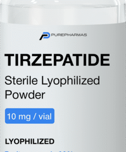 buy Tirzepatide peptide, Tirzepatide bulk peptides, order Tirzepatide online, Tirzepatide research grade vials, Tirzepatide ≥99% purity, Tirzepatide lyophilized powder, Tirzepatide peptide for research, Tirzepatide RP-HPLC tested, Tirzepatide COA included, Tirzepatide peptide supplier, Tirzepatide wholesale peptides, Tirzepatide lab peptides bulk, Tirzepatide dual agonist peptide, Tirzepatide peptide international shipping, Tirzepatide peptide for scientific research, Tirzepatide high purity peptide, Tirzepatide analytical grade peptide, Tirzepatide professional lab use, Tirzepatide buy online bulk, Tirzepatide 99% pure peptide, Tirzepatide sterile vials, Tirzepatide secure delivery, Tirzepatide peptide storage stable, Tirzepatide peptide supplier USA, Tirzepatide premium lab peptide, Tirzepatide peptide global delivery, Tirzepatide buy research chemical, Tirzepatide top quality peptides, Tirzepatide for controlled studies, Tirzepatide peptide pharma research, Tirzepatide peptide academic research, Tirzepatide pure peptide sales, Tirzepatide long-term peptide storage, Tirzepatide mass spec verified, Tirzepatide bulk value peptides, Tirzepatide GIP GLP-1 peptide, Tirzepatide research-only peptide, Tirzepatide peptide trusted supplier, Tirzepatide secure peptide purchase, Tirzepatide sterile peptide bulk order, Tirzepatide peptide for advanced labs, Tirzepatide peptide top researchers, Tirzepatide COA proof peptides, Tirzepatide tested peptide batches, Tirzepatide buy lab peptides, Tirzepatide bulk peptide distributor, Tirzepatide peptide verified purity, Tirzepatide order peptides online, Tirzepatide pure peptide stock, Tirzepatide certified lab peptide.
