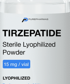 buy Tirzepatide peptide, Tirzepatide bulk peptides, order Tirzepatide online, Tirzepatide research grade vials, Tirzepatide ≥99% purity, Tirzepatide lyophilized powder, Tirzepatide peptide for research, Tirzepatide RP-HPLC tested, Tirzepatide COA included, Tirzepatide peptide supplier, Tirzepatide wholesale peptides, Tirzepatide lab peptides bulk, Tirzepatide dual agonist peptide, Tirzepatide peptide international shipping, Tirzepatide peptide for scientific research, Tirzepatide high purity peptide, Tirzepatide analytical grade peptide, Tirzepatide professional lab use, Tirzepatide buy online bulk, Tirzepatide 99% pure peptide, Tirzepatide sterile vials, Tirzepatide secure delivery, Tirzepatide peptide storage stable, Tirzepatide peptide supplier USA, Tirzepatide premium lab peptide, Tirzepatide peptide global delivery, Tirzepatide buy research chemical, Tirzepatide top quality peptides, Tirzepatide for controlled studies, Tirzepatide peptide pharma research, Tirzepatide peptide academic research, Tirzepatide pure peptide sales, Tirzepatide long-term peptide storage, Tirzepatide mass spec verified, Tirzepatide bulk value peptides, Tirzepatide GIP GLP-1 peptide, Tirzepatide research-only peptide, Tirzepatide peptide trusted supplier, Tirzepatide secure peptide purchase, Tirzepatide sterile peptide bulk order, Tirzepatide peptide for advanced labs, Tirzepatide peptide top researchers, Tirzepatide COA proof peptides, Tirzepatide tested peptide batches, Tirzepatide buy lab peptides, Tirzepatide bulk peptide distributor, Tirzepatide peptide verified purity, Tirzepatide order peptides online, Tirzepatide pure peptide stock, Tirzepatide certified lab peptide.