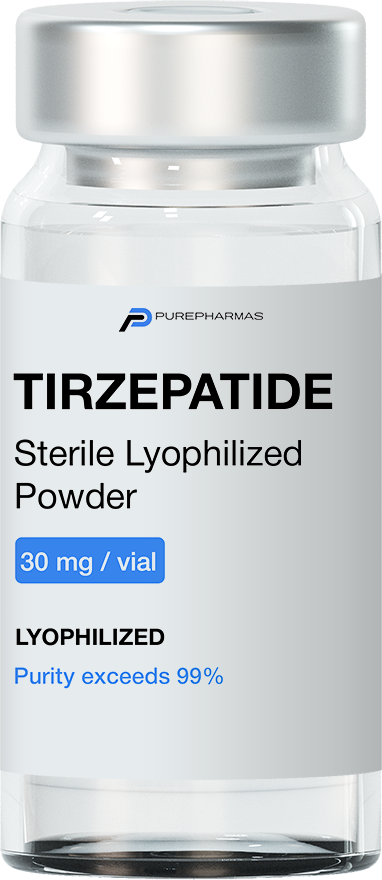 buy Tirzepatide 30mg 10-pack, Tirzepatide bulk peptides, Tirzepatide research peptide supplier, Tirzepatide GMP certified, Tirzepatide lyophilized powder, Tirzepatide dual agonist peptide, Tirzepatide lab grade for research, Tirzepatide RP-HPLC tested, Tirzepatide COA included, Tirzepatide sterile peptide powder, Tirzepatide for glucose research, Tirzepatide obesity research peptide, Tirzepatide shelf stable peptide, Tirzepatide academic lab peptide, Tirzepatide biotechnology research, Tirzepatide analytical grade peptide, Tirzepatide professional lab supply, Tirzepatide wholesale peptides, Tirzepatide powder for labs, Tirzepatide in vitro peptide, Tirzepatide for scientific institutions, Tirzepatide 99 percent purity, Tirzepatide trusted peptide supplier, Tirzepatide metabolic research, Tirzepatide academic research use, Tirzepatide bulk peptide source, Tirzepatide large-volume peptide, Tirzepatide advanced research peptide, Tirzepatide certified peptide, Tirzepatide global shipping, Tirzepatide glucose control peptide, Tirzepatide premium peptide distributor, Tirzepatide top-quality peptide, Tirzepatide for diabetes research, Tirzepatide bulk powder order, Tirzepatide metabolic pathway research, Tirzepatide secure delivery, Tirzepatide for medical research labs, Tirzepatide pharmaceutical grade peptide, Tirzepatide safe packaging, Tirzepatide long-term storage peptide, Tirzepatide clinical research peptide, Tirzepatide lyophilized powder bulk, Tirzepatide scientific distributor, Tirzepatide premium peptides for sale, Tirzepatide global delivery, Tirzepatide lab-tested peptide, Tirzepatide COA verified peptides.