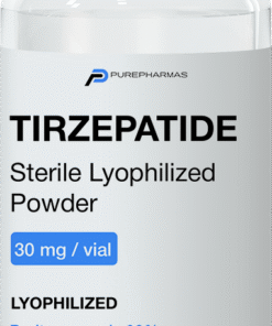 tirzepatide, buy tirzepatide, tirzepatide 60mg, tirzepatide 60mg 10 pack, tirzepatide peptide, tirzepatide weight loss research, tirzepatide obesity studies, tirzepatide diabetes research, tirzepatide metabolic research, tirzepatide blood sugar regulation, tirzepatide incretin agonist, tirzepatide dual agonist, tirzepatide gip receptor agonist, tirzepatide glp1 receptor agonist, tirzepatide appetite suppression, tirzepatide insulin sensitivity, tirzepatide glucose control, tirzepatide lab tested, tirzepatide gmp produced, tirzepatide high purity, tirzepatide rp-hplc tested, tirzepatide sterile peptide, tirzepatide lyophilized powder, tirzepatide certificate of analysis, tirzepatide peptide supplier, tirzepatide pure peptide, tirzepatide long term research, tirzepatide stable peptide, tirzepatide metabolic studies, tirzepatide fat loss research, tirzepatide appetite regulation research, tirzepatide cardiovascular research, tirzepatide peptide storage, tirzepatide vial, tirzepatide research grade, tirzepatide pharmaceutical grade, tirzepatide glucose metabolism, tirzepatide anti obesity research, tirzepatide peptide online, tirzepatide clinical studies, tirzepatide weight management research, tirzepatide human trials research, tirzepatide peptide preservation, tirzepatide metabolic efficiency research, tirzepatide obesity peptide, tirzepatide blood sugar balance research, tirzepatide long term storage, tirzepatide pure powder, tirzepatide peptide manufacturer, tirzepatide gmp peptide supplier
