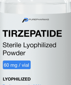 buy tirzepatide Europe tirzepatide research peptide high purity tirzepatide lab tested tirzepatide tirzepatide for research PurePharmas tirzepatide tirzepatide peptide Europe research grade peptides tirzepatide CoA tirzepatide Europe supplier tirzepatide lab study peptide experiments Europe tirzepatide peptide powder tirzepatide lyophilized tirzepatide peptide delivery tirzepatide peptide vial tirzepatide peptide for labs tirzepatide peptide applications tirzepatide peptide synthesis buy research peptides Europe European peptide supplier high purity research peptides lab tested peptides Europe peptide CoA Europe PurePharmas peptide supplier peptide research Europe peptides for metabolic research peptide experiments tirzepatide peptide experiments tirzepatide lab research peptide studies Europe tirzepatide peptide lab results buy peptides online Europe tirzepatide peptide ordering Europe high quality tirzepatide Europe research peptide supplier Europe peptide testing Europe peptide research chemicals Europe tirzepatide experiments Europe peptide lab experiments European lab peptide supply tirzepatide peptide reviews lab grade tirzepatide Europe peptide lab products Europe peptide research Europe tirzepatide research tools tirzepatide peptide storage tirzepatide Europe shipping peptide experiment guidance tirzepatide lab protocols peptide purity testing research peptide delivery Europe, buy tirzepatide UK tirzepatide research peptide high purity tirzepatide lab tested tirzepatide tirzepatide for research PurePharmas tirzepatide tirzepatide peptide UK research grade peptides tirzepatide CoA tirzepatide UK supplier tirzepatide lab study peptide experiments UK tirzepatide peptide powder tirzepatide lyophilized tirzepatide peptide delivery tirzepatide peptide vial tirzepatide peptide for labs tirzepatide peptide applications tirzepatide peptide synthesis buy research peptides UK UK peptide supplier high purity research peptides lab tested peptides UK peptide CoA UK PurePharmas peptide supplier peptide research UK peptides for metabolic research peptide experiments tirzepatide peptide experiments tirzepatide lab research peptide studies UK tirzepatide peptide lab results buy peptides online UK tirzepatide peptide ordering UK high quality tirzepatide UK research peptide supplier UK peptide testing UK peptide research chemicals UK tirzepatide experiments UK peptide lab experiments UK lab peptide supply tirzepatide peptide reviews lab grade tirzepatide UK peptide lab products UK peptide research UK tirzepatide research tools tirzepatide peptide storage tirzepatide UK shipping peptide experiment guidance tirzepatide lab protocols peptide purity testing research peptide delivery UK, buy Tirzepatide peptide, Tirzepatide bulk peptides, order Tirzepatide online, Tirzepatide research grade vials, Tirzepatide ≥99% purity, Tirzepatide lyophilized powder, Tirzepatide peptide for research, Tirzepatide RP-HPLC tested, Tirzepatide COA included, Tirzepatide peptide supplier, Tirzepatide wholesale peptides, Tirzepatide lab peptides bulk, Tirzepatide dual agonist peptide, Tirzepatide peptide international shipping, Tirzepatide peptide for scientific research, Tirzepatide high purity peptide, Tirzepatide analytical grade peptide, Tirzepatide professional lab use, Tirzepatide buy online bulk, Tirzepatide 99% pure peptide, Tirzepatide sterile vials, Tirzepatide secure delivery, Tirzepatide peptide storage stable, Tirzepatide peptide supplier USA, Tirzepatide premium lab peptide, Tirzepatide peptide global delivery, Tirzepatide buy research chemical, Tirzepatide top quality peptides, Tirzepatide for controlled studies, Tirzepatide peptide pharma research, Tirzepatide peptide academic research, Tirzepatide pure peptide sales, Tirzepatide long-term peptide storage, Tirzepatide mass spec verified, Tirzepatide bulk value peptides, Tirzepatide GIP GLP-1 peptide, Tirzepatide research-only peptide, Tirzepatide peptide trusted supplier, Tirzepatide secure peptide purchase, Tirzepatide sterile peptide bulk order, Tirzepatide peptide for advanced labs, Tirzepatide peptide top researchers, Tirzepatide COA proof peptides, Tirzepatide tested peptide batches, Tirzepatide buy lab peptides, Tirzepatide bulk peptide distributor, Tirzepatide peptide verified purity, Tirzepatide order peptides online, Tirzepatide pure peptide stock, Tirzepatide certified lab peptide.