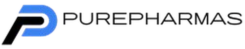 PUREPHARMAS UK