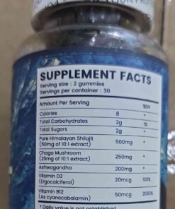 Shilajit Gummies research, buy Shilajit Gummies, Shilajit Gummies PurePharmas, Shilajit Gummies with Ashwagandha, Shilajit Gummies with Chaga mushroom, Shilajit Gummies COA, Shilajit Gummies lab tested, Shilajit Gummies fulvic acid, Himalayan Shilajit Gummies, plant-based Shilajit Gummies, Shilajit Gummies energy research, Shilajit Gummies adaptogen study, Shilajit Gummies trace minerals, Shilajit Gummies pure supplement, Shilajit Gummies antioxidant research, Shilajit Gummies with minerals, Shilajit Gummies natural vitality, Shilajit Gummies COA verified, Shilajit Gummies pure extract, Shilajit Gummies lab analysis, Shilajit Gummies shipping worldwide, Shilajit Gummies fast delivery, Shilajit Gummies lab grade, Shilajit Gummies tested, Shilajit Gummies product quality, Shilajit Gummies lab supply, Shilajit Gummies premium, Shilajit Gummies research grade, Shilajit Gummies high purity, Shilajit Gummies pure formulation, Shilajit Gummies for study, Shilajit Gummies natural blend, Shilajit Gummies certified, Shilajit Gummies reishi blend, Shilajit Gummies academic research, Shilajit Gummies adaptogenic formula, Shilajit Gummies premium extract, Shilajit Gummies Chaga blend, Shilajit Gummies no fillers, Shilajit Gummies GMO-free, Shilajit Gummies top quality, Shilajit Gummies pure minerals, Shilajit Gummies research purpose, Shilajit Gummies quality supplement, Shilajit Gummies antioxidant blend, Shilajit Gummies adaptogen rich, Shilajit Gummies functional food research, Shilajit Gummies premium sourcing