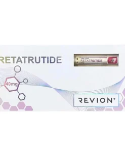 Buy Revion Retatrutide UK, Revion Retatrutide supplier United Kingdom, Research Revion Retatrutide UK, Revion Retatrutide laboratory use UK, Revion Retatrutide peptide research UK, Revion Retatrutide academic studies UK, Revion Retatrutide CRO research UK, Revion Retatrutide high purity UK, Revion Retatrutide professional supplier UK, Buy research peptides UK Revion, Revion Retatrutide online UK, Revion Retatrutide UK fast delivery, Revion Retatrutide secure packaging UK, Revion Retatrutide research compound UK, Revion Retatrutide lab-grade UK, Revion Retatrutide verified UK, Revion Retatrutide UK trusted supplier, Revion Retatrutide UK documentation, Revion Retatrutide UK ethical distribution, Revion Retatrutide UK shipping, Revion Retatrutide research UK supplier, Revion Retatrutide university labs UK, Revion Retatrutide analytical labs UK, Revion Retatrutide formulation studies UK, Revion Retatrutide UK controlled supply, Revion Retatrutide UK traceable source, Revion Retatrutide UK reliable sourcing, Revion Retatrutide non-clinical research UK, Revion Retatrutide professional packaging UK, Revion Retatrutide UK secure checkout, Revion Retatrutide UK bulk order support, Revion Retatrutide UK compliance standards, Revion Retatrutide UK academic research supplier, Revion Retatrutide UK scientific supplier, Revion Retatrutide UK institutional use, Revion Retatrutide UK method development, Revion Retatrutide UK lab-ready vials, Revion Retatrutide UK research procurement, Revion Retatrutide UK validated quality, Revion Retatrutide UK ethical peptide sourcing, Revion Retatrutide UK trusted lab supplier, Revion Retatrutide UK formulation labs, Revion Retatrutide UK CRO supplier, Revion Retatrutide UK universities, Revion Retatrutide UK analytical verification, Revion Retatrutide UK lab management, Revion Retatrutide UK professional buyers, Revion Retatrutide UK high-quality sourcing, Revion Retatrutide UK fast fulfilment, Revion Retatrutide UK safe handling, Revion Retatrutide UK traceability protocols, Revion Retatrutide UK laboratory compliance, Revion Retatrutide UK regulated supplier, Revion Retatrutide UK approved research, Revion Retatrutide UK reliable distribution, Revion Retatrutide UK peptide documentation, Revion Retatrutide UK scientific procurement, Revion Retatrutide UK lab research material, Revion Retatrutide UK ethical commerce, Revion Retatrutide UK verified research, Revion Retatrutide UK controlled environment, Revion Retatrutide UK lab peptide, Revion Retatrutide UK academic procurement, Revion Retatrutide UK high-integrity peptide, Revion Retatrutide UK professional labs, Revion Retatrutide UK research-grade peptide,