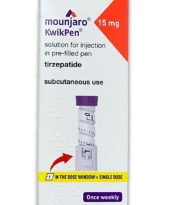 Buy Mounjaro UK, Mounjaro supplier United Kingdom, Research Mounjaro UK, Mounjaro laboratory use UK, Mounjaro peptide research UK, Mounjaro academic studies UK, Mounjaro CRO research UK, Mounjaro high purity UK, Mounjaro professional supplier UK, Buy research peptides UK, Mounjaro online UK, Mounjaro UK fast delivery, Mounjaro secure packaging UK, Mounjaro research compound UK, Mounjaro lab-grade UK, Mounjaro verified UK, Mounjaro UK trusted supplier, Mounjaro UK documentation, Mounjaro UK ethical distribution, Mounjaro UK shipping, Mounjaro research UK supplier, Mounjaro university labs UK, Mounjaro analytical labs UK, Mounjaro formulation studies UK, Mounjaro UK controlled supply, Mounjaro UK traceable source, Mounjaro UK reliable sourcing, Mounjaro non-clinical research UK, Mounjaro professional packaging UK, Mounjaro UK secure checkout, Mounjaro UK bulk order support, Mounjaro UK compliance standards, Mounjaro UK academic research supplier, Mounjaro UK scientific supplier, Mounjaro UK institutional use, Mounjaro UK method development, Mounjaro UK lab-ready vials, Mounjaro UK research procurement, Mounjaro UK validated quality, Mounjaro UK ethical peptide sourcing, Mounjaro UK trusted lab supplier, Mounjaro UK formulation labs, Mounjaro UK CRO supplier, Mounjaro UK universities, Mounjaro UK analytical verification, Mounjaro UK lab management, Mounjaro UK professional buyers, Mounjaro UK high-quality sourcing, Mounjaro UK fast fulfilment, Mounjaro UK safe handling, Mounjaro UK traceability protocols, Mounjaro UK laboratory compliance, Mounjaro UK regulated supplier, Mounjaro UK approved research, Mounjaro UK reliable distribution, Mounjaro UK peptide documentation, Mounjaro UK scientific procurement, Mounjaro UK lab research material, Mounjaro UK ethical commerce, Mounjaro UK verified research, Mounjaro UK controlled environment, Mounjaro UK lab peptide, Mounjaro UK academic procurement, Mounjaro UK high-integrity peptide, Mounjaro UK professional labs, Mounjaro UK research-grade peptide,