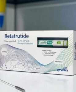 Buy Retatrutide UK, Retatrutide supplier United Kingdom, Research Retatrutide UK, Retatrutide laboratory use UK, Retatrutide peptide research UK, Retatrutide academic studies UK, Retatrutide CRO research UK, Retatrutide high purity UK, Retatrutide professional supplier UK, Buy research peptides UK, Retatrutide online UK, Retatrutide UK fast delivery, Retatrutide secure packaging UK, Retatrutide research compound UK, Retatrutide lab-grade UK, Retatrutide verified UK, Retatrutide UK trusted supplier, Retatrutide UK documentation, Retatrutide UK ethical distribution, Retatrutide UK shipping, Retatrutide research UK supplier, Retatrutide university labs UK, Retatrutide analytical labs UK, Retatrutide formulation studies UK, Retatrutide UK controlled supply, Retatrutide UK traceable source, Retatrutide UK reliable sourcing, Retatrutide non-clinical research UK, Retatrutide professional packaging UK, Retatrutide UK secure checkout, Retatrutide UK bulk order support, Retatrutide UK compliance standards, Retatrutide UK academic research supplier, Retatrutide UK scientific supplier, Retatrutide UK institutional use, Retatrutide UK method development, Retatrutide UK lab-ready vials, Retatrutide UK research procurement, Retatrutide UK validated quality, Retatrutide UK ethical peptide sourcing, Retatrutide UK trusted lab supplier, Retatrutide UK formulation labs, Retatrutide UK CRO supplier, Retatrutide UK universities, Retatrutide UK analytical verification, Retatrutide UK lab management, Retatrutide UK professional buyers, Retatrutide UK high-quality sourcing, Retatrutide UK fast fulfilment, Retatrutide UK safe handling, Retatrutide UK traceability protocols, Retatrutide UK laboratory compliance, Retatrutide UK regulated supplier, Retatrutide UK approved research, Retatrutide UK reliable distribution, Retatrutide UK peptide documentation, Retatrutide UK scientific procurement, Retatrutide UK lab research material, Retatrutide UK ethical commerce, Retatrutide UK verified research, Retatrutide UK controlled environment, Retatrutide UK lab peptide, Retatrutide UK academic procurement, Retatrutide UK high-integrity peptide, Retatrutide UK professional labs, Retatrutide UK research-grade peptide,
