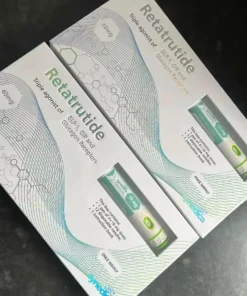Buy Retatrutide Triple Agonist UK, Retatrutide Triple Agonist supplier United Kingdom, Research Retatrutide UK, Triple Agonist laboratory use UK, Retatrutide peptide research UK, Retatrutide academic studies UK, Retatrutide CRO research UK, Retatrutide high purity UK, Retatrutide professional supplier UK, Buy research peptides UK, Retatrutide online UK, Retatrutide UK fast delivery, Retatrutide secure packaging UK, Retatrutide research compound UK, Retatrutide lab-grade UK, Retatrutide verified UK, Retatrutide UK trusted supplier, Retatrutide UK documentation, Retatrutide UK ethical distribution, Retatrutide UK shipping, Retatrutide research UK supplier, Retatrutide university labs UK, Retatrutide analytical labs UK, Retatrutide formulation studies UK, Retatrutide UK controlled supply, Retatrutide UK traceable source, Retatrutide UK reliable sourcing, Retatrutide non-clinical research UK, Retatrutide professional packaging UK, Retatrutide UK secure checkout, Retatrutide UK bulk order support, Retatrutide UK compliance standards, Retatrutide UK academic research supplier, Retatrutide UK scientific supplier, Retatrutide UK institutional use, Retatrutide UK method development, Retatrutide UK lab-ready vials, Retatrutide UK research procurement, Retatrutide UK validated quality, Retatrutide UK ethical peptide sourcing, Retatrutide UK trusted lab supplier, Retatrutide UK formulation labs, Retatrutide UK CRO supplier, Retatrutide UK universities, Retatrutide UK analytical verification, Retatrutide UK lab management, Retatrutide UK professional buyers, Retatrutide UK high-quality sourcing, Retatrutide UK fast fulfilment, Retatrutide UK safe handling, Retatrutide UK traceability protocols, Retatrutide UK laboratory compliance, Retatrutide UK regulated supplier, Retatrutide UK approved research, Retatrutide UK reliable distribution, Retatrutide UK peptide documentation, Retatrutide UK scientific procurement, Retatrutide UK lab research material, Retatrutide UK ethical commerce, Retatrutide UK verified research, Retatrutide UK controlled environment, Retatrutide UK lab peptide, Retatrutide UK academic procurement, Retatrutide UK high-integrity peptide, Retatrutide UK professional labs, Retatrutide UK research-grade peptide,