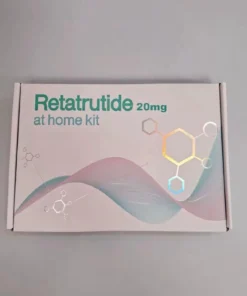 Buy Retatrutide At Home Kit UK, Retatrutide At Home Kit supplier United Kingdom, Research Retatrutide UK, Retatrutide kit laboratory use UK, Retatrutide research peptide UK, Retatrutide academic studies UK, Retatrutide CRO research UK, Retatrutide high purity UK, Retatrutide professional kit UK, Buy research peptides UK, Retatrutide online UK, Retatrutide UK fast delivery, Retatrutide secure packaging UK, Retatrutide lab-ready kit UK, Retatrutide verified UK, Retatrutide UK trusted supplier, Retatrutide UK documentation, Retatrutide UK ethical distribution, Retatrutide UK shipping, Retatrutide research UK supplier, Retatrutide university labs UK, Retatrutide analytical labs UK, Retatrutide formulation studies UK, Retatrutide UK controlled supply, Retatrutide UK traceable source, Retatrutide UK reliable sourcing, Retatrutide non-clinical research UK, Retatrutide professional packaging UK, Retatrutide UK secure checkout, Retatrutide UK bulk order support, Retatrutide UK compliance standards, Retatrutide UK academic research supplier, Retatrutide UK scientific supplier, Retatrutide UK institutional use, Retatrutide UK method development, Retatrutide UK lab-ready components, Retatrutide UK research procurement, Retatrutide UK validated quality, Retatrutide UK ethical peptide sourcing, Retatrutide UK trusted lab supplier, Retatrutide UK formulation labs, Retatrutide UK CRO supplier, Retatrutide UK universities, Retatrutide UK analytical verification, Retatrutide UK lab management, Retatrutide UK professional buyers, Retatrutide UK high-quality sourcing, Retatrutide UK fast fulfilment, Retatrutide UK safe handling, Retatrutide UK traceability protocols, Retatrutide UK laboratory compliance, Retatrutide UK regulated supplier, Retatrutide UK approved research, Retatrutide UK reliable distribution, Retatrutide UK peptide documentation, Retatrutide UK scientific procurement, Retatrutide UK lab research material, Retatrutide UK ethical commerce, Retatrutide UK verified research, Retatrutide UK controlled environment, Retatrutide UK lab peptide, Retatrutide UK academic procurement, Retatrutide UK high-integrity peptide, Retatrutide UK professional labs, Retatrutide UK research-grade peptide,