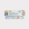 Buy VLS Retatrutide UK, VLS Retatrutide supplier United Kingdom, Research Retatrutide UK, Retatrutide laboratory use UK, Retatrutide peptide research UK, Retatrutide academic studies UK, Retatrutide CRO research UK, Retatrutide high purity UK, Retatrutide professional supplier UK, Buy research peptides UK, Retatrutide online UK, Retatrutide UK fast delivery, Retatrutide secure packaging UK, Retatrutide research compound UK, Retatrutide lab-grade UK, Retatrutide verified UK, Retatrutide UK trusted supplier, Retatrutide UK documentation, Retatrutide UK ethical distribution, Retatrutide UK shipping, Retatrutide research UK supplier, Retatrutide university labs UK, Retatrutide analytical labs UK, Retatrutide formulation studies UK, Retatrutide UK controlled supply, Retatrutide UK traceable source, Retatrutide UK reliable sourcing, Retatrutide non-clinical research UK, Retatrutide professional packaging UK, Retatrutide UK secure checkout, Retatrutide UK bulk order support, Retatrutide UK compliance standards, Retatrutide UK academic research supplier, Retatrutide UK scientific supplier, Retatrutide UK institutional use, Retatrutide UK method development, Retatrutide UK lab-ready vials, Retatrutide UK research procurement, Retatrutide UK validated quality, Retatrutide UK ethical peptide sourcing, Retatrutide UK trusted lab supplier, Retatrutide UK formulation labs, Retatrutide UK CRO supplier, Retatrutide UK universities, Retatrutide UK analytical verification, Retatrutide UK lab management, Retatrutide UK professional buyers, Retatrutide UK high-quality sourcing, Retatrutide UK fast fulfilment, Retatrutide UK safe handling, Retatrutide UK traceability protocols, Retatrutide UK laboratory compliance, Retatrutide UK regulated supplier, Retatrutide UK approved research, Retatrutide UK reliable distribution, Retatrutide UK peptide documentation, Retatrutide UK scientific procurement, Retatrutide UK lab research material, Retatrutide UK ethical commerce, Retatrutide UK verified research, Retatrutide UK controlled environment, Retatrutide UK lab peptide, Retatrutide UK academic procurement, Retatrutide UK high-integrity peptide, Retatrutide UK professional labs, Retatrutide UK research-grade peptide,