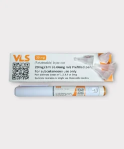 Buy VLS Retatrutide UK, VLS Retatrutide supplier United Kingdom, Research Retatrutide UK, Retatrutide laboratory use UK, Retatrutide peptide research UK, Retatrutide academic studies UK, Retatrutide CRO research UK, Retatrutide high purity UK, Retatrutide professional supplier UK, Buy research peptides UK, Retatrutide online UK, Retatrutide UK fast delivery, Retatrutide secure packaging UK, Retatrutide research compound UK, Retatrutide lab-grade UK, Retatrutide verified UK, Retatrutide UK trusted supplier, Retatrutide UK documentation, Retatrutide UK ethical distribution, Retatrutide UK shipping, Retatrutide research UK supplier, Retatrutide university labs UK, Retatrutide analytical labs UK, Retatrutide formulation studies UK, Retatrutide UK controlled supply, Retatrutide UK traceable source, Retatrutide UK reliable sourcing, Retatrutide non-clinical research UK, Retatrutide professional packaging UK, Retatrutide UK secure checkout, Retatrutide UK bulk order support, Retatrutide UK compliance standards, Retatrutide UK academic research supplier, Retatrutide UK scientific supplier, Retatrutide UK institutional use, Retatrutide UK method development, Retatrutide UK lab-ready vials, Retatrutide UK research procurement, Retatrutide UK validated quality, Retatrutide UK ethical peptide sourcing, Retatrutide UK trusted lab supplier, Retatrutide UK formulation labs, Retatrutide UK CRO supplier, Retatrutide UK universities, Retatrutide UK analytical verification, Retatrutide UK lab management, Retatrutide UK professional buyers, Retatrutide UK high-quality sourcing, Retatrutide UK fast fulfilment, Retatrutide UK safe handling, Retatrutide UK traceability protocols, Retatrutide UK laboratory compliance, Retatrutide UK regulated supplier, Retatrutide UK approved research, Retatrutide UK reliable distribution, Retatrutide UK peptide documentation, Retatrutide UK scientific procurement, Retatrutide UK lab research material, Retatrutide UK ethical commerce, Retatrutide UK verified research, Retatrutide UK controlled environment, Retatrutide UK lab peptide, Retatrutide UK academic procurement, Retatrutide UK high-integrity peptide, Retatrutide UK professional labs, Retatrutide UK research-grade peptide,