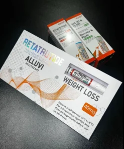 Buy Alluvi Retatrutide UK, Alluvi Retatrutide supplier United Kingdom, Research Alluvi Retatrutide UK, Alluvi Retatrutide laboratory research UK, Alluvi Retatrutide peptide UK, Alluvi Retatrutide academic research UK, Alluvi Retatrutide CRO supplier UK, Alluvi Retatrutide high purity UK, Alluvi Retatrutide professional supplier UK, Buy research peptides UK Alluvi Retatrutide, Alluvi Retatrutide online supplier UK, Alluvi Retatrutide UK fast delivery, Alluvi Retatrutide secure packaging UK, Alluvi Retatrutide research compound UK, Alluvi Retatrutide lab-grade peptide UK, Alluvi Retatrutide verified supplier UK, Alluvi Retatrutide trusted UK source, Alluvi Retatrutide UK documentation, Alluvi Retatrutide ethical distribution UK, Alluvi Retatrutide UK shipping service, Alluvi Retatrutide research material UK, Alluvi Retatrutide university labs UK, Alluvi Retatrutide analytical labs UK, Alluvi Retatrutide formulation studies UK, Alluvi Retatrutide UK controlled supply, Alluvi Retatrutide UK traceable source, Alluvi Retatrutide UK reliable sourcing, Alluvi Retatrutide non-clinical research UK, Alluvi Retatrutide professional packaging UK, Alluvi Retatrutide UK secure ordering, Alluvi Retatrutide UK bulk supply, Alluvi Retatrutide UK compliance standards, Alluvi Retatrutide UK academic supplier, Alluvi Retatrutide UK scientific distributor, Alluvi Retatrutide UK institutional research, Alluvi Retatrutide UK method development, Alluvi Retatrutide UK lab-ready vials, Alluvi Retatrutide UK procurement, Alluvi Retatrutide UK validated quality, Alluvi Retatrutide UK ethical sourcing, Alluvi Retatrutide UK trusted lab supplier, Alluvi Retatrutide UK formulation labs, Alluvi Retatrutide UK CRO research, Alluvi Retatrutide UK universities, Alluvi Retatrutide UK analytical verification, Alluvi Retatrutide UK lab management, Alluvi Retatrutide UK professional buyers, Alluvi Retatrutide UK high-quality peptide, Alluvi Retatrutide UK rapid fulfilment, Alluvi Retatrutide UK safe handling, Alluvi Retatrutide UK traceability system, Alluvi Retatrutide UK laboratory compliance, Alluvi Retatrutide UK regulated distribution, Alluvi Retatrutide UK approved research supply, Alluvi Retatrutide UK reliable distribution, Alluvi Retatrutide UK peptide documentation, Alluvi Retatrutide UK scientific procurement, Alluvi Retatrutide UK lab research compound, Alluvi Retatrutide UK ethical commerce, Alluvi Retatrutide UK verified research material, Alluvi Retatrutide UK controlled environment supply, Alluvi Retatrutide UK lab peptide source, Alluvi Retatrutide UK academic procurement, Alluvi Retatrutide UK high-integrity research peptide, Alluvi Retatrutide UK professional laboratories, Alluvi Retatrutide UK research-grade supply,