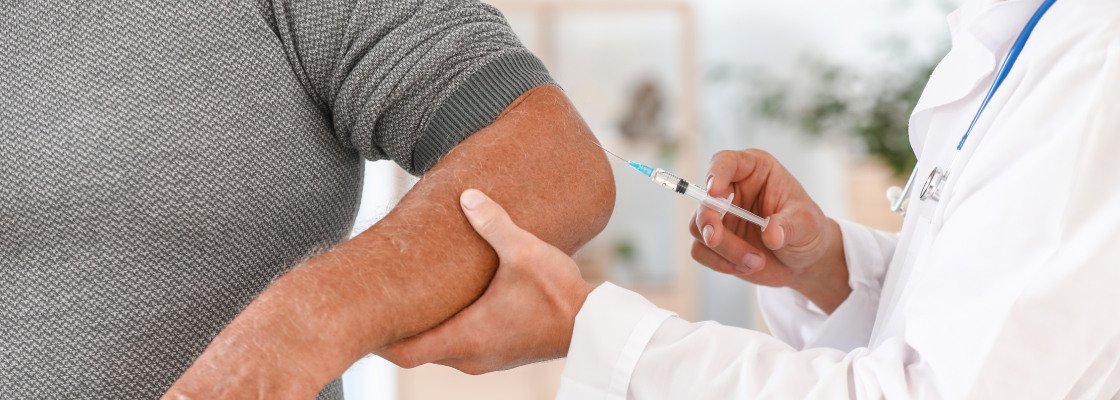 where to buy BPC 157 UK, buy BPC 157 UK, BPC 157 UK supplier, BPC 157 for sale UK, BPC 157 research peptides UK, pharmaceutical grade BPC 157 UK, BPC 157 UK prescription, BPC 157 UK online pharmacy, buy prescription BPC 157 UK, BPC 157 UK licensed supplier, BPC 157 UK approved pharmacy, BPC 157 UK consultation, BPC 157 UK clinical review, BPC 157 UK legal purchase, BPC 157 UK authentic, BPC 157 UK verified supplier, BPC 157 UK safe ordering, BPC 157 UK tracked delivery, BPC 157 healing support UK, BPC 157 UK medical supply, BPC 157 UK shipping, BPC 157 UK secure checkout, BPC 157 UK dosage, BPC 157 online UK regulated, BPC 157 UK lab tested, buy BPC 157 UK safely, BPC 157 UK prescription pathway, UK BPC 157 supplier, BPC 157 UK healthcare, BPC 157 UK approved medication, BPC 157 UK prescription only, BPC 157 UK patient access, BPC 157 UK order online, BPC 157 UK genuine supplier, BPC 157 UK fast shipping, BPC 157 UK next day courier, BPC 157 UK medical approval, BPC 157 UK clinical grade, BPC 157 UK high quality, BPC 157 UK research support, BPC 157 UK licensed prescriber, BPC 157 UK online consultation, BPC 157 UK official supplier, BPC 157 UK authentic medication, BPC 157 UK purchase safely, BPC 157 UK trusted supplier, BPC 157 UK verified pharmacy, BPC 157 UK approved product, BPC 157 UK medical supervision, BPC 157 UK secure ordering, BPC 157 UK regulated pharmacy, BPC 157 UK UK delivery, BPC 157 UK top rated supplier, BPC 157 UK online order UK, BPC 157 UK safe supply, BPC 157 UK licensed distribution,