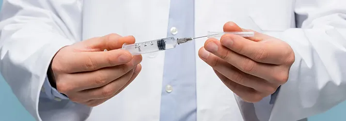 where to buy BPC 157 UK, buy BPC 157 UK, BPC 157 UK supplier, BPC 157 for sale UK, BPC 157 research peptides UK, pharmaceutical grade BPC 157 UK, BPC 157 UK prescription, BPC 157 UK online pharmacy, buy prescription BPC 157 UK, BPC 157 UK licensed supplier, BPC 157 UK approved pharmacy, BPC 157 UK consultation, BPC 157 UK clinical review, BPC 157 UK legal purchase, BPC 157 UK authentic, BPC 157 UK verified supplier, BPC 157 UK safe ordering, BPC 157 UK tracked delivery, BPC 157 healing support UK, BPC 157 UK medical supply, BPC 157 UK shipping, BPC 157 UK secure checkout, BPC 157 UK dosage, BPC 157 online UK regulated, BPC 157 UK lab tested, buy BPC 157 UK safely, BPC 157 UK prescription pathway, UK BPC 157 supplier, BPC 157 UK healthcare, BPC 157 UK approved medication, BPC 157 UK prescription only, BPC 157 UK patient access, BPC 157 UK order online, BPC 157 UK genuine supplier, BPC 157 UK fast shipping, BPC 157 UK next day courier, BPC 157 UK medical approval, BPC 157 UK clinical grade, BPC 157 UK high quality, BPC 157 UK research support, BPC 157 UK licensed prescriber, BPC 157 UK online consultation, BPC 157 UK official supplier, BPC 157 UK authentic medication, BPC 157 UK purchase safely, BPC 157 UK trusted supplier, BPC 157 UK verified pharmacy, BPC 157 UK approved product, BPC 157 UK medical supervision, BPC 157 UK secure ordering, BPC 157 UK regulated pharmacy, BPC 157 UK UK delivery, BPC 157 UK top rated supplier, BPC 157 UK online order UK, BPC 157 UK safe supply, BPC 157 UK licensed distribution,