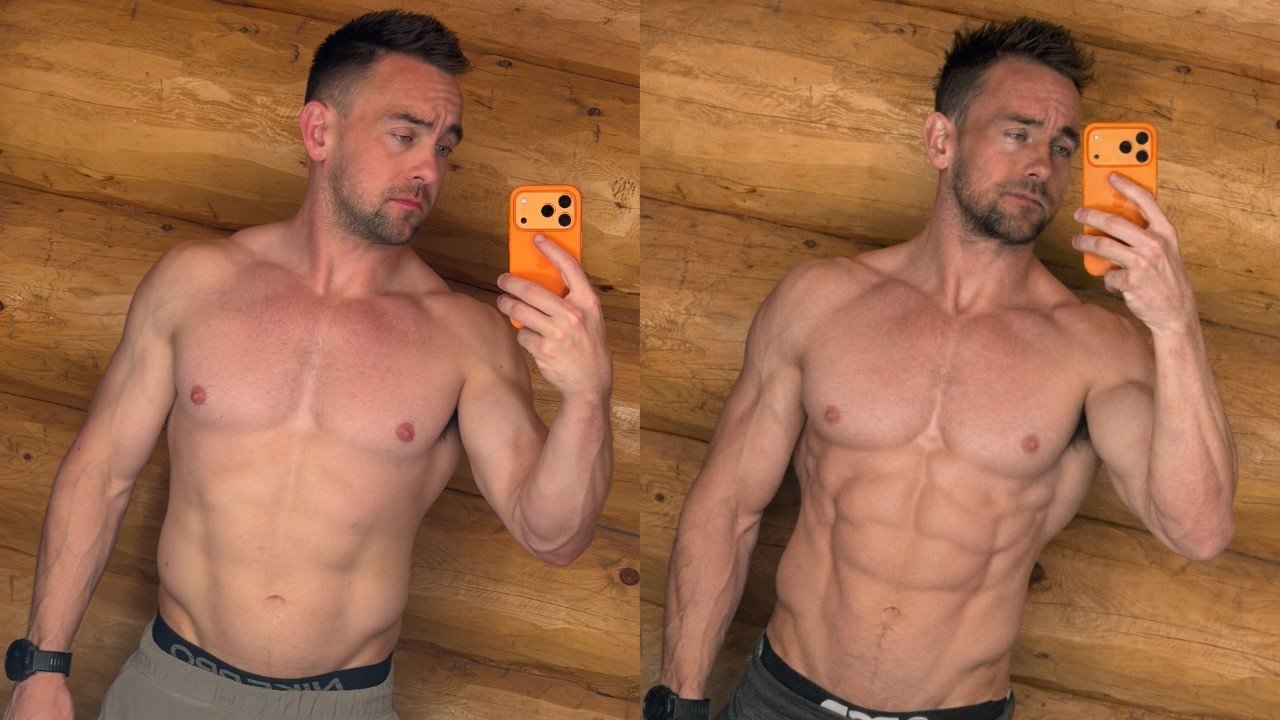 where to buy peptides, where can I buy peptides, buy peptides online, peptides supplier, peptides for sale, trusted peptide supplier, pharmaceutical grade peptides, lab tested peptides, high purity peptides, peptides online secure checkout, peptides fast delivery, peptides next day delivery, licensed peptide supplier, regulated peptide provider, buy peptides safely, prescription peptides UK, clinical grade peptides, medical grade peptides, authentic peptides supplier, verified peptide supplier, peptides UK supplier, UK peptide supplier, peptides for research UK, research peptides supplier, buy peptides online UK, peptides UK fast delivery, peptides UK next day delivery, peptides UK secure checkout, high quality peptides UK, safe peptide purchase, genuine peptide supplier, peptides online pharmacy UK, peptides consultation UK, peptides prescription pathway UK, peptides medical approval UK, peptides healthcare provider UK, peptides licensed distribution UK, peptides regulated pharmacy UK, peptides UK shipping, peptides UK tracked delivery, peptides weight management UK, peptides treatment support UK, peptides research grade UK, pharmaceutical peptides UK, approved peptide supplier UK, secure peptide ordering UK, peptides UK authentic supply, peptides UK verified pharmacy, peptides UK patient access, peptides UK order online, peptides UK trusted provider, peptides UK legal purchase, peptides UK clinical review, peptides UK medical supervision, peptides UK secure delivery, peptides UK high purity supply, peptides UK laboratory tested, peptides UK licensed prescriber, peptides UK safe supply, peptides UK official supplier, peptides UK compliant provider, peptides UK regulated distribution, peptides UK secure purchase, peptides UK healthcare supply, peptides UK fast shipping, where to buy retatrutide UK, buy retatrutide online UK, retatrutide UK supplier, retatrutide for sale UK, retatrutide research grade UK, retatrutide UK fast delivery, retatrutide UK prescription, retatrutide UK online pharmacy, buy prescription retatrutide UK, retatrutide UK licensed supplier, retatrutide UK approved pharmacy, retatrutide UK consultation, retatrutide UK clinical review, retatrutide UK legal purchase, retatrutide UK authentic, retatrutide UK verified supplier, retatrutide UK safe ordering, retatrutide UK tracked delivery, retatrutide weight management UK, retatrutide treatment UK, retatrutide UK medical supply, retatrutide UK shipping, retatrutide UK secure checkout, retatrutide UK dosage, retatrutide online UK regulated, retatrutide UK lab tested, buy retatrutide UK safely, retatrutide UK prescription pathway, UK retatrutide supplier, retatrutide UK healthcare, retatrutide UK approved medication, retatrutide UK prescription only, retatrutide UK patient access, retatrutide UK order online, retatrutide UK genuine supplier, retatrutide UK fast shipping, retatrutide UK next day courier, retatrutide UK medical approval, retatrutide UK clinical grade, retatrutide UK high quality, retatrutide UK research support, retatrutide UK licensed prescriber, retatrutide UK online consultation, retatrutide UK official supplier, retatrutide UK authentic medication, retatrutide UK purchase safely, retatrutide UK for weight loss, retatrutide UK trusted supplier, retatrutide UK verified pharmacy, retatrutide UK approved product, retatrutide UK medical supervision, retatrutide UK secure ordering, retatrutide UK regulated pharmacy, retatrutide UK UK delivery, retatrutide UK top rated supplier, retatrutide UK online order UK, retatrutide UK safe supply, retatrutide UK licensed distribution,