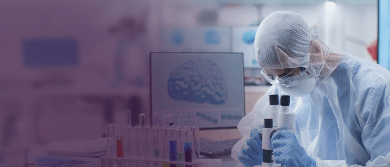 where to buy peptides UK, where can I buy peptides UK, peptides UK supplier, buy peptides online UK, research peptides for sale UK, UK peptide supplier, peptides UK fast delivery, pharmaceutical grade peptides UK, peptides UK next day delivery, trusted peptide supplier UK, peptides for sale UK, peptides online UK secure checkout, lab tested peptides UK, high purity peptides UK, best place to buy peptides UK, where to buy semaglutide UK, where can I buy semaglutide UK, buy semaglutide online UK, semaglutide UK supplier, semaglutide for sale UK, semaglutide UK fast delivery, semaglutide weight loss UK supplier, semaglutide research grade UK, semaglutide next day delivery UK, where to buy tirzepatide UK, where can I buy tirzepatide UK, buy tirzepatide online UK, tirzepatide UK supplier, tirzepatide for sale UK, tirzepatide research peptides UK, tirzepatide UK fast shipping, high purity tirzepatide UK, where to buy retatrutide UK, buy retatrutide online UK, retatrutide UK supplier, retatrutide for sale UK, retatrutide research grade UK, retatrutide UK fast delivery, where to buy BPC 157 UK, buy BPC 157 UK, BPC 157 UK supplier, BPC 157 for sale UK, BPC 157 research peptides UK, pharmaceutical grade BPC 157 UK, where to buy TB 500 UK, buy TB 500 UK, TB 500 UK supplier, TB 500 for sale UK, TB 500 research grade UK, TB 500 UK fast shipping, where to buy CJC 1295 UK, buy CJC 1295 online UK, CJC 1295 UK supplier, CJC 1295 DAC UK for sale, CJC 1295 research peptides UK, where to buy ipamorelin UK, buy ipamorelin UK, ipamorelin UK supplier, ipamorelin for sale UK, research grade ipamorelin UK, where to buy melanotan 2 UK, buy melanotan 2 UK, melanotan 2 UK supplier, melanotan 2 for sale UK, melanotan research peptides UK, UK licensed peptide supplier, UK prescription peptides, UK medical peptides, regulated peptide supplier UK, peptides for research UK, peptides online UK legal, high quality peptides UK, fast delivery peptides UK, UK pharmacy peptides, clinical grade peptides UK, approved peptides UK, UK prescriber peptides, secure peptide purchase UK, verified peptide supplier UK, safe peptides UK, UK peptide shipping,