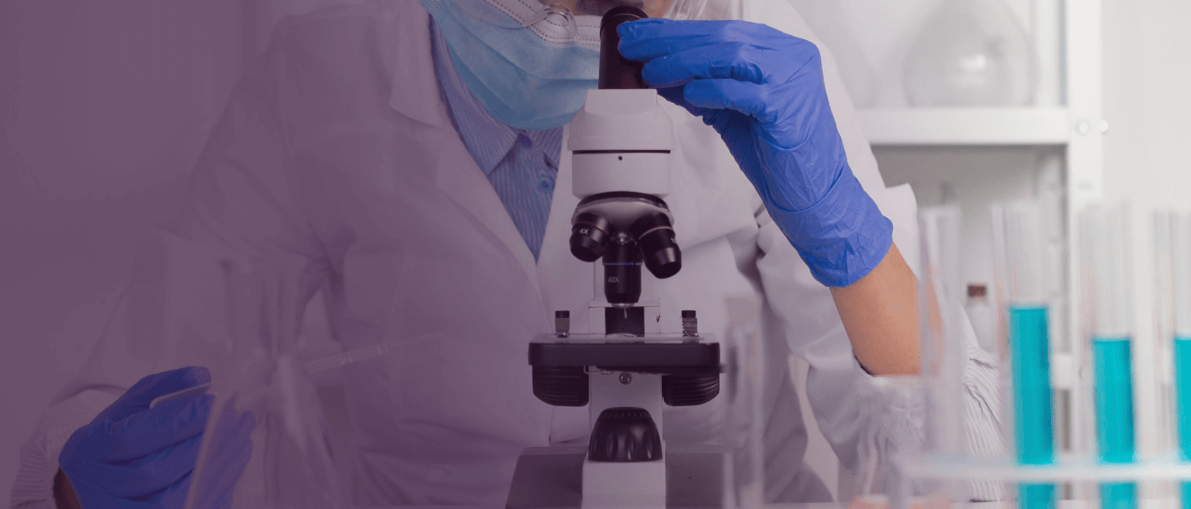 where to buy peptides UK, where can I buy peptides UK, peptides UK supplier, buy peptides online UK, research peptides for sale UK, UK peptide supplier, peptides UK fast delivery, pharmaceutical grade peptides UK, peptides UK next day delivery, trusted peptide supplier UK, peptides for sale UK, peptides online UK secure checkout, lab tested peptides UK, high purity peptides UK, best place to buy peptides UK, where to buy semaglutide UK, where can I buy semaglutide UK, buy semaglutide online UK, semaglutide UK supplier, semaglutide for sale UK, semaglutide UK fast delivery, semaglutide weight loss UK supplier, semaglutide research grade UK, semaglutide next day delivery UK, where to buy tirzepatide UK, where can I buy tirzepatide UK, buy tirzepatide online UK, tirzepatide UK supplier, tirzepatide for sale UK, tirzepatide research peptides UK, tirzepatide UK fast shipping, high purity tirzepatide UK, where to buy retatrutide UK, buy retatrutide online UK, retatrutide UK supplier, retatrutide for sale UK, retatrutide research grade UK, retatrutide UK fast delivery, where to buy BPC 157 UK, buy BPC 157 UK, BPC 157 UK supplier, BPC 157 for sale UK, BPC 157 research peptides UK, pharmaceutical grade BPC 157 UK, where to buy TB 500 UK, buy TB 500 UK, TB 500 UK supplier, TB 500 for sale UK, TB 500 research grade UK, TB 500 UK fast shipping, where to buy CJC 1295 UK, buy CJC 1295 online UK, CJC 1295 UK supplier, CJC 1295 DAC UK for sale, CJC 1295 research peptides UK, where to buy ipamorelin UK, buy ipamorelin UK, ipamorelin UK supplier, ipamorelin for sale UK, research grade ipamorelin UK, where to buy melanotan 2 UK, buy melanotan 2 UK, melanotan 2 UK supplier, melanotan 2 for sale UK, melanotan research peptides UK, UK licensed peptide supplier, UK prescription peptides, UK medical peptides, regulated peptide supplier UK, peptides for research UK, peptides online UK legal, high quality peptides UK, fast delivery peptides UK, UK pharmacy peptides, clinical grade peptides UK, approved peptides UK, UK prescriber peptides, secure peptide purchase UK, verified peptide supplier UK, safe peptides UK, UK peptide shipping,