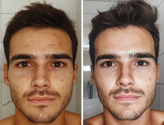 where to buy peptides, where can I buy peptides, buy peptides online, peptides supplier, peptides for sale, trusted peptide supplier, pharmaceutical grade peptides, lab tested peptides, high purity peptides, peptides online secure checkout, peptides fast delivery, peptides next day delivery, licensed peptide supplier, regulated peptide provider, buy peptides safely, prescription peptides UK, clinical grade peptides, medical grade peptides, authentic peptides supplier, verified peptide supplier, peptides UK supplier, UK peptide supplier, peptides for research UK, research peptides supplier, buy peptides online UK, peptides UK fast delivery, peptides UK next day delivery, peptides UK secure checkout, high quality peptides UK, safe peptide purchase, genuine peptide supplier, peptides online pharmacy UK, peptides consultation UK, peptides prescription pathway UK, peptides medical approval UK, peptides healthcare provider UK, peptides licensed distribution UK, peptides regulated pharmacy UK, peptides UK shipping, peptides UK tracked delivery, peptides weight management UK, peptides treatment support UK, peptides research grade UK, pharmaceutical peptides UK, approved peptide supplier UK, secure peptide ordering UK, peptides UK authentic supply, peptides UK verified pharmacy, peptides UK patient access, peptides UK order online, peptides UK trusted provider, peptides UK legal purchase, peptides UK clinical review, peptides UK medical supervision, peptides UK secure delivery, peptides UK high purity supply, peptides UK laboratory tested, peptides UK licensed prescriber, peptides UK safe supply, peptides UK official supplier, peptides UK compliant provider, peptides UK regulated distribution, peptides UK secure purchase, peptides UK healthcare supply, peptides UK fast shipping, where to buy retatrutide UK, buy retatrutide online UK, retatrutide UK supplier, retatrutide for sale UK, retatrutide research grade UK, retatrutide UK fast delivery, retatrutide UK prescription, retatrutide UK online pharmacy, buy prescription retatrutide UK, retatrutide UK licensed supplier, retatrutide UK approved pharmacy, retatrutide UK consultation, retatrutide UK clinical review, retatrutide UK legal purchase, retatrutide UK authentic, retatrutide UK verified supplier, retatrutide UK safe ordering, retatrutide UK tracked delivery, retatrutide weight management UK, retatrutide treatment UK, retatrutide UK medical supply, retatrutide UK shipping, retatrutide UK secure checkout, retatrutide UK dosage, retatrutide online UK regulated, retatrutide UK lab tested, buy retatrutide UK safely, retatrutide UK prescription pathway, UK retatrutide supplier, retatrutide UK healthcare, retatrutide UK approved medication, retatrutide UK prescription only, retatrutide UK patient access, retatrutide UK order online, retatrutide UK genuine supplier, retatrutide UK fast shipping, retatrutide UK next day courier, retatrutide UK medical approval, retatrutide UK clinical grade, retatrutide UK high quality, retatrutide UK research support, retatrutide UK licensed prescriber, retatrutide UK online consultation, retatrutide UK official supplier, retatrutide UK authentic medication, retatrutide UK purchase safely, retatrutide UK for weight loss, retatrutide UK trusted supplier, retatrutide UK verified pharmacy, retatrutide UK approved product, retatrutide UK medical supervision, retatrutide UK secure ordering, retatrutide UK regulated pharmacy, retatrutide UK UK delivery, retatrutide UK top rated supplier, retatrutide UK online order UK, retatrutide UK safe supply, retatrutide UK licensed distribution,