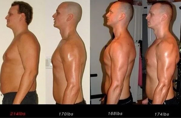 where to buy peptides, where can I buy peptides, buy peptides online, peptides supplier, peptides for sale, trusted peptide supplier, pharmaceutical grade peptides, lab tested peptides, high purity peptides, peptides online secure checkout, peptides fast delivery, peptides next day delivery, licensed peptide supplier, regulated peptide provider, buy peptides safely, prescription peptides UK, clinical grade peptides, medical grade peptides, authentic peptides supplier, verified peptide supplier, peptides UK supplier, UK peptide supplier, peptides for research UK, research peptides supplier, buy peptides online UK, peptides UK fast delivery, peptides UK next day delivery, peptides UK secure checkout, high quality peptides UK, safe peptide purchase, genuine peptide supplier, peptides online pharmacy UK, peptides consultation UK, peptides prescription pathway UK, peptides medical approval UK, peptides healthcare provider UK, peptides licensed distribution UK, peptides regulated pharmacy UK, peptides UK shipping, peptides UK tracked delivery, peptides weight management UK, peptides treatment support UK, peptides research grade UK, pharmaceutical peptides UK, approved peptide supplier UK, secure peptide ordering UK, peptides UK authentic supply, peptides UK verified pharmacy, peptides UK patient access, peptides UK order online, peptides UK trusted provider, peptides UK legal purchase, peptides UK clinical review, peptides UK medical supervision, peptides UK secure delivery, peptides UK high purity supply, peptides UK laboratory tested, peptides UK licensed prescriber, peptides UK safe supply, peptides UK official supplier, peptides UK compliant provider, peptides UK regulated distribution, peptides UK secure purchase, peptides UK healthcare supply, peptides UK fast shipping, where to buy retatrutide UK, buy retatrutide online UK, retatrutide UK supplier, retatrutide for sale UK, retatrutide research grade UK, retatrutide UK fast delivery, retatrutide UK prescription, retatrutide UK online pharmacy, buy prescription retatrutide UK, retatrutide UK licensed supplier, retatrutide UK approved pharmacy, retatrutide UK consultation, retatrutide UK clinical review, retatrutide UK legal purchase, retatrutide UK authentic, retatrutide UK verified supplier, retatrutide UK safe ordering, retatrutide UK tracked delivery, retatrutide weight management UK, retatrutide treatment UK, retatrutide UK medical supply, retatrutide UK shipping, retatrutide UK secure checkout, retatrutide UK dosage, retatrutide online UK regulated, retatrutide UK lab tested, buy retatrutide UK safely, retatrutide UK prescription pathway, UK retatrutide supplier, retatrutide UK healthcare, retatrutide UK approved medication, retatrutide UK prescription only, retatrutide UK patient access, retatrutide UK order online, retatrutide UK genuine supplier, retatrutide UK fast shipping, retatrutide UK next day courier, retatrutide UK medical approval, retatrutide UK clinical grade, retatrutide UK high quality, retatrutide UK research support, retatrutide UK licensed prescriber, retatrutide UK online consultation, retatrutide UK official supplier, retatrutide UK authentic medication, retatrutide UK purchase safely, retatrutide UK for weight loss, retatrutide UK trusted supplier, retatrutide UK verified pharmacy, retatrutide UK approved product, retatrutide UK medical supervision, retatrutide UK secure ordering, retatrutide UK regulated pharmacy, retatrutide UK UK delivery, retatrutide UK top rated supplier, retatrutide UK online order UK, retatrutide UK safe supply, retatrutide UK licensed distribution,