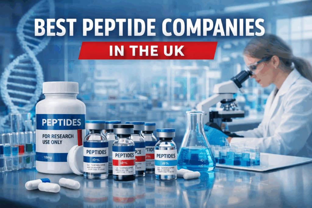 where to buy peptides UK, where can I buy peptides UK, peptides UK supplier, buy peptides online UK, research peptides for sale UK, UK peptide supplier, peptides UK fast delivery, pharmaceutical grade peptides UK, peptides UK next day delivery, trusted peptide supplier UK, peptides for sale UK, peptides online UK secure checkout, lab tested peptides UK, high purity peptides UK, best place to buy peptides UK, where to buy semaglutide UK, where can I buy semaglutide UK, buy semaglutide online UK, semaglutide UK supplier, semaglutide for sale UK, semaglutide UK fast delivery, semaglutide weight loss UK supplier, semaglutide research grade UK, semaglutide next day delivery UK, where to buy tirzepatide UK, where can I buy tirzepatide UK, buy tirzepatide online UK, tirzepatide UK supplier, tirzepatide for sale UK, tirzepatide research peptides UK, tirzepatide UK fast shipping, high purity tirzepatide UK, where to buy retatrutide UK, buy retatrutide online UK, retatrutide UK supplier, retatrutide for sale UK, retatrutide research grade UK, retatrutide UK fast delivery, where to buy BPC 157 UK, buy BPC 157 UK, BPC 157 UK supplier, BPC 157 for sale UK, BPC 157 research peptides UK, pharmaceutical grade BPC 157 UK, where to buy TB 500 UK, buy TB 500 UK, TB 500 UK supplier, TB 500 for sale UK, TB 500 research grade UK, TB 500 UK fast shipping, where to buy CJC 1295 UK, buy CJC 1295 online UK, CJC 1295 UK supplier, CJC 1295 DAC UK for sale, CJC 1295 research peptides UK, where to buy ipamorelin UK, buy ipamorelin UK, ipamorelin UK supplier, ipamorelin for sale UK, research grade ipamorelin UK, where to buy melanotan 2 UK, buy melanotan 2 UK, melanotan 2 UK supplier, melanotan 2 for sale UK, melanotan research peptides UK, UK licensed peptide supplier, UK prescription peptides, UK medical peptides, regulated peptide supplier UK, peptides for research UK, peptides online UK legal, high quality peptides UK, fast delivery peptides UK, UK pharmacy peptides, clinical grade peptides UK, approved peptides UK, UK prescriber peptides, secure peptide purchase UK, verified peptide supplier UK, safe peptides UK, UK peptide shipping,