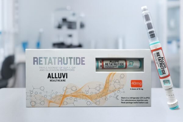 where to buy retatrutide UK, buy retatrutide online UK, retatrutide UK supplier, retatrutide for sale UK, retatrutide research grade UK, retatrutide UK fast delivery, retatrutide UK prescription, retatrutide UK online pharmacy, buy prescription retatrutide UK, retatrutide UK licensed supplier, retatrutide UK approved pharmacy, retatrutide UK consultation, retatrutide UK clinical review, retatrutide UK legal purchase, retatrutide UK authentic, retatrutide UK verified supplier, retatrutide UK safe ordering, retatrutide UK tracked delivery, retatrutide weight management UK, retatrutide treatment UK, retatrutide UK medical supply, retatrutide UK shipping, retatrutide UK secure checkout, retatrutide UK dosage, retatrutide online UK regulated, retatrutide UK lab tested, buy retatrutide UK safely, retatrutide UK prescription pathway, UK retatrutide supplier, retatrutide UK healthcare, retatrutide UK approved medication, retatrutide UK prescription only, retatrutide UK patient access, retatrutide UK order online, retatrutide UK genuine supplier, retatrutide UK fast shipping, retatrutide UK next day courier, retatrutide UK medical approval, retatrutide UK clinical grade, retatrutide UK high quality, retatrutide UK research support, retatrutide UK licensed prescriber, retatrutide UK online consultation, retatrutide UK official supplier, retatrutide UK authentic medication, retatrutide UK purchase safely, retatrutide UK for weight loss, retatrutide UK trusted supplier, retatrutide UK verified pharmacy, retatrutide UK approved product, retatrutide UK medical supervision, retatrutide UK secure ordering, retatrutide UK regulated pharmacy, retatrutide UK UK delivery, retatrutide UK top rated supplier, retatrutide UK online order UK, retatrutide UK safe supply, retatrutide UK licensed distribution,