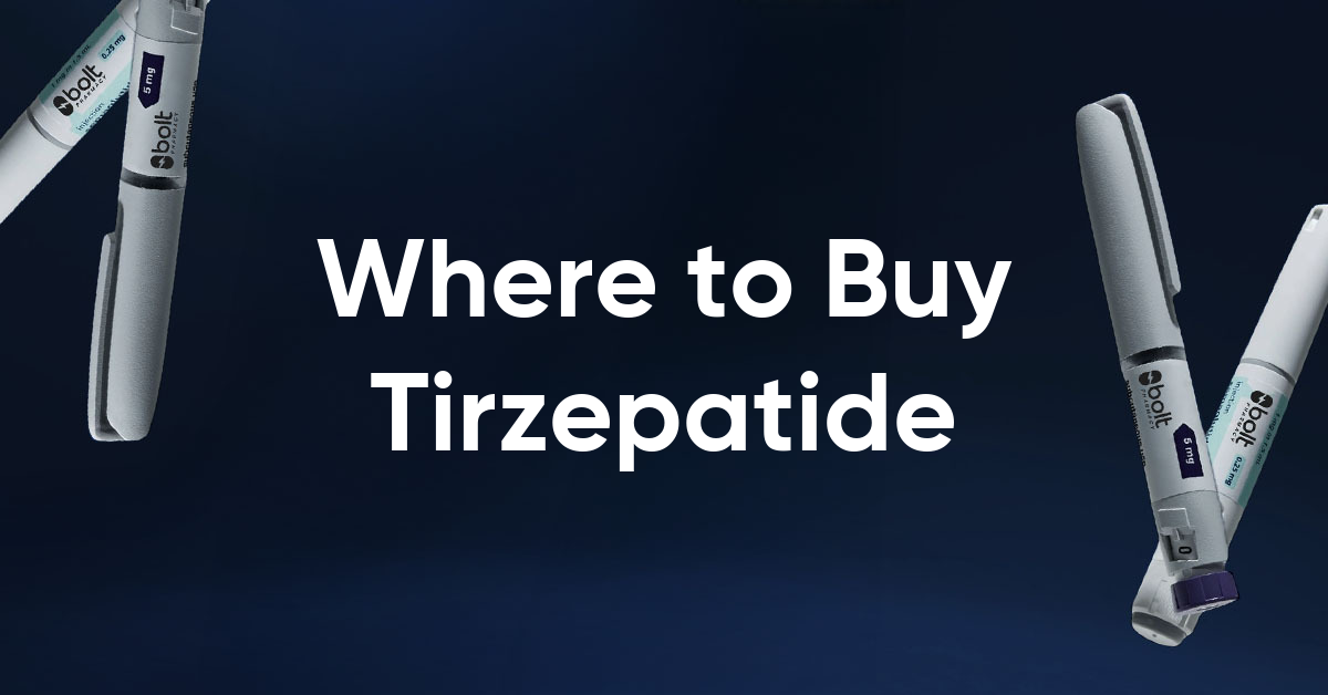 where to buy tirzepatide UK, where can I buy tirzepatide UK, buy tirzepatide online UK, tirzepatide UK supplier, tirzepatide for sale UK, tirzepatide research peptides UK, tirzepatide UK fast shipping, high purity tirzepatide UK, tirzepatide UK prescription, tirzepatide UK online pharmacy, buy prescription tirzepatide UK, tirzepatide UK licensed supplier, tirzepatide UK approved pharmacy, tirzepatide UK consultation, tirzepatide UK clinical review, tirzepatide UK legal purchase, tirzepatide UK authentic, tirzepatide UK verified supplier, tirzepatide UK safe ordering, tirzepatide UK tracked delivery, tirzepatide weight management UK, tirzepatide treatment UK, tirzepatide UK medical supply, tirzepatide UK shipping, tirzepatide UK secure checkout, tirzepatide UK dosage, tirzepatide online UK regulated, tirzepatide UK lab tested, buy tirzepatide UK safely, tirzepatide UK prescription pathway, UK tirzepatide supplier, tirzepatide UK healthcare, tirzepatide UK approved medication, tirzepatide UK prescription only, tirzepatide UK patient access, tirzepatide UK order online, tirzepatide UK genuine supplier, tirzepatide UK fast shipping, tirzepatide UK next day courier, tirzepatide UK medical approval, tirzepatide UK clinical grade, tirzepatide UK high quality, tirzepatide UK research support, tirzepatide UK licensed prescriber, tirzepatide UK online consultation, tirzepatide UK official supplier, tirzepatide UK authentic medication, tirzepatide UK purchase safely, tirzepatide UK for weight loss, tirzepatide UK trusted supplier, tirzepatide UK verified pharmacy, tirzepatide UK approved product, tirzepatide UK medical supervision, tirzepatide UK secure ordering, tirzepatide UK regulated pharmacy, tirzepatide UK UK delivery, tirzepatide UK top rated supplier, tirzepatide UK online order UK, tirzepatide UK safe supply, tirzepatide UK licensed distribution,