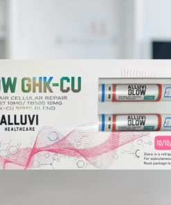 Buy Glow GHK Cu 70mg UK, Glow GHK Cu UK research peptide, Glow GHK Cu UK supplier, Glow GHK Cu lab-grade UK, Glow GHK Cu analytical research UK, Glow GHK Cu molecular studies UK, Glow GHK Cu peptide research UK, Glow GHK Cu receptor studies UK, Glow GHK Cu experimental research UK, Glow GHK Cu laboratory use UK, Glow GHK Cu traceable source UK, Glow GHK Cu UK documentation, Glow GHK Cu UK high-purity peptide, Glow GHK Cu UK academic research, Glow GHK Cu UK formulation studies, Glow GHK Cu UK method development, Glow GHK Cu UK CRO research, Glow GHK Cu UK universities, Glow GHK Cu UK analytical labs, Glow GHK Cu UK pre-clinical studies, Glow GHK Cu UK scientific supplier, Glow GHK Cu UK controlled supply, Glow GHK Cu UK lab-ready packaging, Glow GHK Cu UK quality control, Glow GHK Cu UK secure packaging, Glow GHK Cu UK ethical distribution, Glow GHK Cu UK research procurement, Glow GHK Cu UK professional documentation, Glow GHK Cu UK domestic delivery, Glow GHK Cu UK fast fulfilment, Glow GHK Cu UK regulatory compliance, Glow GHK Cu UK traceability protocols, GHK Cu 70mg UK research peptide, GHK Cu UK supplier, GHK Cu UK lab-grade peptide, GHK Cu UK analytical research, GHK Cu UK molecular studies, GHK Cu UK peptide research, GHK Cu UK receptor studies, GHK Cu UK experimental research, GHK Cu UK laboratory use, GHK Cu UK traceable source, GHK Cu UK documentation, GHK Cu UK high-purity peptide, GHK Cu UK academic research, GHK Cu UK formulation studies, GHK Cu UK method development, GHK Cu UK CRO research, GHK Cu UK universities, GHK Cu UK analytical labs, GHK Cu UK pre-clinical studies, GHK Cu UK scientific supplier, GHK Cu UK controlled supply, GHK Cu UK lab-ready packaging, GHK Cu UK quality control, GHK Cu UK secure packaging, GHK Cu UK ethical distribution, GHK Cu UK research procurement, GHK Cu UK professional documentation, GHK Cu UK domestic delivery, GHK Cu UK fast fulfilment, GHK Cu UK regulatory compliance, GHK Cu UK traceability protocols,