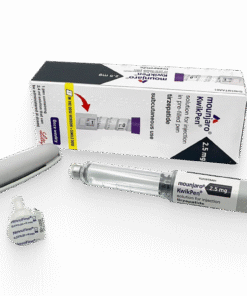 Buy Mounjaro UK, Mounjaro supplier United Kingdom, Research Mounjaro UK, Mounjaro laboratory use UK, Mounjaro peptide research UK, Mounjaro academic studies UK, Mounjaro CRO research UK, Mounjaro high purity UK, Mounjaro professional supplier UK, Buy research peptides UK, Mounjaro online UK, Mounjaro UK fast delivery, Mounjaro secure packaging UK, Mounjaro research compound UK, Mounjaro lab-grade UK, Mounjaro verified UK, Mounjaro UK trusted supplier, Mounjaro UK documentation, Mounjaro UK ethical distribution, Mounjaro UK shipping, Mounjaro research UK supplier, Mounjaro university labs UK, Mounjaro analytical labs UK, Mounjaro formulation studies UK, Mounjaro UK controlled supply, Mounjaro UK traceable source, Mounjaro UK reliable sourcing, Mounjaro non-clinical research UK, Mounjaro professional packaging UK, Mounjaro UK secure checkout, Mounjaro UK bulk order support, Mounjaro UK compliance standards, Mounjaro UK academic research supplier, Mounjaro UK scientific supplier, Mounjaro UK institutional use, Mounjaro UK method development, Mounjaro UK lab-ready vials, Mounjaro UK research procurement, Mounjaro UK validated quality, Mounjaro UK ethical peptide sourcing, Mounjaro UK trusted lab supplier, Mounjaro UK formulation labs, Mounjaro UK CRO supplier, Mounjaro UK universities, Mounjaro UK analytical verification, Mounjaro UK lab management, Mounjaro UK professional buyers, Mounjaro UK high-quality sourcing, Mounjaro UK fast fulfilment, Mounjaro UK safe handling, Mounjaro UK traceability protocols, Mounjaro UK laboratory compliance, Mounjaro UK regulated supplier, Mounjaro UK approved research, Mounjaro UK reliable distribution, Mounjaro UK peptide documentation, Mounjaro UK scientific procurement, Mounjaro UK lab research material, Mounjaro UK ethical commerce, Mounjaro UK verified research, Mounjaro UK controlled environment, Mounjaro UK lab peptide, Mounjaro UK academic procurement, Mounjaro UK high-integrity peptide, Mounjaro UK professional labs, Mounjaro UK research-grade peptide,