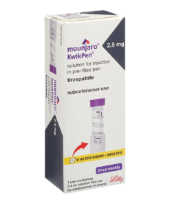 Buy Mounjaro UK, Mounjaro supplier United Kingdom, Research Mounjaro UK, Mounjaro laboratory use UK, Mounjaro peptide research UK, Mounjaro academic studies UK, Mounjaro CRO research UK, Mounjaro high purity UK, Mounjaro professional supplier UK, Buy research peptides UK, Mounjaro online UK, Mounjaro UK fast delivery, Mounjaro secure packaging UK, Mounjaro research compound UK, Mounjaro lab-grade UK, Mounjaro verified UK, Mounjaro UK trusted supplier, Mounjaro UK documentation, Mounjaro UK ethical distribution, Mounjaro UK shipping, Mounjaro research UK supplier, Mounjaro university labs UK, Mounjaro analytical labs UK, Mounjaro formulation studies UK, Mounjaro UK controlled supply, Mounjaro UK traceable source, Mounjaro UK reliable sourcing, Mounjaro non-clinical research UK, Mounjaro professional packaging UK, Mounjaro UK secure checkout, Mounjaro UK bulk order support, Mounjaro UK compliance standards, Mounjaro UK academic research supplier, Mounjaro UK scientific supplier, Mounjaro UK institutional use, Mounjaro UK method development, Mounjaro UK lab-ready vials, Mounjaro UK research procurement, Mounjaro UK validated quality, Mounjaro UK ethical peptide sourcing, Mounjaro UK trusted lab supplier, Mounjaro UK formulation labs, Mounjaro UK CRO supplier, Mounjaro UK universities, Mounjaro UK analytical verification, Mounjaro UK lab management, Mounjaro UK professional buyers, Mounjaro UK high-quality sourcing, Mounjaro UK fast fulfilment, Mounjaro UK safe handling, Mounjaro UK traceability protocols, Mounjaro UK laboratory compliance, Mounjaro UK regulated supplier, Mounjaro UK approved research, Mounjaro UK reliable distribution, Mounjaro UK peptide documentation, Mounjaro UK scientific procurement, Mounjaro UK lab research material, Mounjaro UK ethical commerce, Mounjaro UK verified research, Mounjaro UK controlled environment, Mounjaro UK lab peptide, Mounjaro UK academic procurement, Mounjaro UK high-integrity peptide, Mounjaro UK professional labs, Mounjaro UK research-grade peptide,