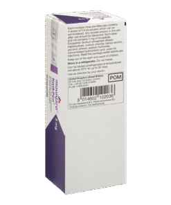 Buy Mounjaro UK, Mounjaro supplier United Kingdom, Research Mounjaro UK, Mounjaro laboratory use UK, Mounjaro peptide research UK, Mounjaro academic studies UK, Mounjaro CRO research UK, Mounjaro high purity UK, Mounjaro professional supplier UK, Buy research peptides UK, Mounjaro online UK, Mounjaro UK fast delivery, Mounjaro secure packaging UK, Mounjaro research compound UK, Mounjaro lab-grade UK, Mounjaro verified UK, Mounjaro UK trusted supplier, Mounjaro UK documentation, Mounjaro UK ethical distribution, Mounjaro UK shipping, Mounjaro research UK supplier, Mounjaro university labs UK, Mounjaro analytical labs UK, Mounjaro formulation studies UK, Mounjaro UK controlled supply, Mounjaro UK traceable source, Mounjaro UK reliable sourcing, Mounjaro non-clinical research UK, Mounjaro professional packaging UK, Mounjaro UK secure checkout, Mounjaro UK bulk order support, Mounjaro UK compliance standards, Mounjaro UK academic research supplier, Mounjaro UK scientific supplier, Mounjaro UK institutional use, Mounjaro UK method development, Mounjaro UK lab-ready vials, Mounjaro UK research procurement, Mounjaro UK validated quality, Mounjaro UK ethical peptide sourcing, Mounjaro UK trusted lab supplier, Mounjaro UK formulation labs, Mounjaro UK CRO supplier, Mounjaro UK universities, Mounjaro UK analytical verification, Mounjaro UK lab management, Mounjaro UK professional buyers, Mounjaro UK high-quality sourcing, Mounjaro UK fast fulfilment, Mounjaro UK safe handling, Mounjaro UK traceability protocols, Mounjaro UK laboratory compliance, Mounjaro UK regulated supplier, Mounjaro UK approved research, Mounjaro UK reliable distribution, Mounjaro UK peptide documentation, Mounjaro UK scientific procurement, Mounjaro UK lab research material, Mounjaro UK ethical commerce, Mounjaro UK verified research, Mounjaro UK controlled environment, Mounjaro UK lab peptide, Mounjaro UK academic procurement, Mounjaro UK high-integrity peptide, Mounjaro UK professional labs, Mounjaro UK research-grade peptide,