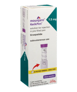 Buy Mounjaro UK, Mounjaro supplier United Kingdom, Research Mounjaro UK, Mounjaro laboratory use UK, Mounjaro peptide research UK, Mounjaro academic studies UK, Mounjaro CRO research UK, Mounjaro high purity UK, Mounjaro professional supplier UK, Buy research peptides UK, Mounjaro online UK, Mounjaro UK fast delivery, Mounjaro secure packaging UK, Mounjaro research compound UK, Mounjaro lab-grade UK, Mounjaro verified UK, Mounjaro UK trusted supplier, Mounjaro UK documentation, Mounjaro UK ethical distribution, Mounjaro UK shipping, Mounjaro research UK supplier, Mounjaro university labs UK, Mounjaro analytical labs UK, Mounjaro formulation studies UK, Mounjaro UK controlled supply, Mounjaro UK traceable source, Mounjaro UK reliable sourcing, Mounjaro non-clinical research UK, Mounjaro professional packaging UK, Mounjaro UK secure checkout, Mounjaro UK bulk order support, Mounjaro UK compliance standards, Mounjaro UK academic research supplier, Mounjaro UK scientific supplier, Mounjaro UK institutional use, Mounjaro UK method development, Mounjaro UK lab-ready vials, Mounjaro UK research procurement, Mounjaro UK validated quality, Mounjaro UK ethical peptide sourcing, Mounjaro UK trusted lab supplier, Mounjaro UK formulation labs, Mounjaro UK CRO supplier, Mounjaro UK universities, Mounjaro UK analytical verification, Mounjaro UK lab management, Mounjaro UK professional buyers, Mounjaro UK high-quality sourcing, Mounjaro UK fast fulfilment, Mounjaro UK safe handling, Mounjaro UK traceability protocols, Mounjaro UK laboratory compliance, Mounjaro UK regulated supplier, Mounjaro UK approved research, Mounjaro UK reliable distribution, Mounjaro UK peptide documentation, Mounjaro UK scientific procurement, Mounjaro UK lab research material, Mounjaro UK ethical commerce, Mounjaro UK verified research, Mounjaro UK controlled environment, Mounjaro UK lab peptide, Mounjaro UK academic procurement, Mounjaro UK high-integrity peptide, Mounjaro UK professional labs, Mounjaro UK research-grade peptide,