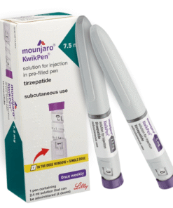 Buy Mounjaro UK, Mounjaro supplier United Kingdom, Research Mounjaro UK, Mounjaro laboratory use UK, Mounjaro peptide research UK, Mounjaro academic studies UK, Mounjaro CRO research UK, Mounjaro high purity UK, Mounjaro professional supplier UK, Buy research peptides UK, Mounjaro online UK, Mounjaro UK fast delivery, Mounjaro secure packaging UK, Mounjaro research compound UK, Mounjaro lab-grade UK, Mounjaro verified UK, Mounjaro UK trusted supplier, Mounjaro UK documentation, Mounjaro UK ethical distribution, Mounjaro UK shipping, Mounjaro research UK supplier, Mounjaro university labs UK, Mounjaro analytical labs UK, Mounjaro formulation studies UK, Mounjaro UK controlled supply, Mounjaro UK traceable source, Mounjaro UK reliable sourcing, Mounjaro non-clinical research UK, Mounjaro professional packaging UK, Mounjaro UK secure checkout, Mounjaro UK bulk order support, Mounjaro UK compliance standards, Mounjaro UK academic research supplier, Mounjaro UK scientific supplier, Mounjaro UK institutional use, Mounjaro UK method development, Mounjaro UK lab-ready vials, Mounjaro UK research procurement, Mounjaro UK validated quality, Mounjaro UK ethical peptide sourcing, Mounjaro UK trusted lab supplier, Mounjaro UK formulation labs, Mounjaro UK CRO supplier, Mounjaro UK universities, Mounjaro UK analytical verification, Mounjaro UK lab management, Mounjaro UK professional buyers, Mounjaro UK high-quality sourcing, Mounjaro UK fast fulfilment, Mounjaro UK safe handling, Mounjaro UK traceability protocols, Mounjaro UK laboratory compliance, Mounjaro UK regulated supplier, Mounjaro UK approved research, Mounjaro UK reliable distribution, Mounjaro UK peptide documentation, Mounjaro UK scientific procurement, Mounjaro UK lab research material, Mounjaro UK ethical commerce, Mounjaro UK verified research, Mounjaro UK controlled environment, Mounjaro UK lab peptide, Mounjaro UK academic procurement, Mounjaro UK high-integrity peptide, Mounjaro UK professional labs, Mounjaro UK research-grade peptide,