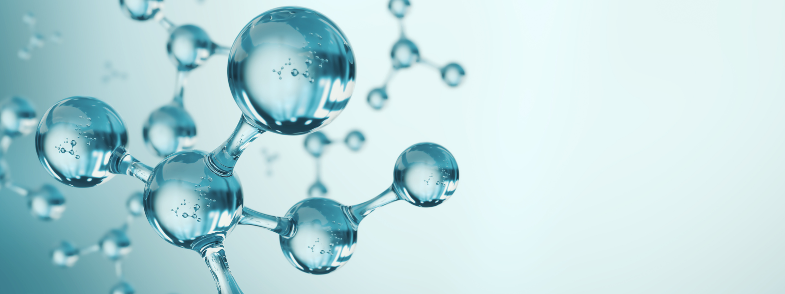 where to buy BPC 157 UK, buy BPC 157 UK, BPC 157 UK supplier, BPC 157 for sale UK, BPC 157 research peptides UK, pharmaceutical grade BPC 157 UK, BPC 157 UK prescription, BPC 157 UK online pharmacy, buy prescription BPC 157 UK, BPC 157 UK licensed supplier, BPC 157 UK approved pharmacy, BPC 157 UK consultation, BPC 157 UK clinical review, BPC 157 UK legal purchase, BPC 157 UK authentic, BPC 157 UK verified supplier, BPC 157 UK safe ordering, BPC 157 UK tracked delivery, BPC 157 healing support UK, BPC 157 UK medical supply, BPC 157 UK shipping, BPC 157 UK secure checkout, BPC 157 UK dosage, BPC 157 online UK regulated, BPC 157 UK lab tested, buy BPC 157 UK safely, BPC 157 UK prescription pathway, UK BPC 157 supplier, BPC 157 UK healthcare, BPC 157 UK approved medication, BPC 157 UK prescription only, BPC 157 UK patient access, BPC 157 UK order online, BPC 157 UK genuine supplier, BPC 157 UK fast shipping, BPC 157 UK next day courier, BPC 157 UK medical approval, BPC 157 UK clinical grade, BPC 157 UK high quality, BPC 157 UK research support, BPC 157 UK licensed prescriber, BPC 157 UK online consultation, BPC 157 UK official supplier, BPC 157 UK authentic medication, BPC 157 UK purchase safely, BPC 157 UK trusted supplier, BPC 157 UK verified pharmacy, BPC 157 UK approved product, BPC 157 UK medical supervision, BPC 157 UK secure ordering, BPC 157 UK regulated pharmacy, BPC 157 UK UK delivery, BPC 157 UK top rated supplier, BPC 157 UK online order UK, BPC 157 UK safe supply, BPC 157 UK licensed distribution,