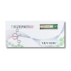 Buy Tirzepatide UK, Tirzepatide supplier United Kingdom, Research Tirzepatide UK, Tirzepatide laboratory use UK, Tirzepatide peptide research UK, Tirzepatide academic studies UK, Tirzepatide CRO research UK, Tirzepatide high purity UK, Tirzepatide professional supplier UK, Buy research peptides UK, Tirzepatide online UK, Tirzepatide UK fast delivery, Tirzepatide secure packaging UK, Tirzepatide research compound UK, Tirzepatide lab-grade UK, Tirzepatide verified UK, Tirzepatide UK trusted supplier, Tirzepatide UK documentation, Tirzepatide UK ethical distribution, Tirzepatide UK UK shipping, Tirzepatide research UK supplier, Tirzepatide university labs UK, Tirzepatide analytical labs UK, Tirzepatide formulation studies UK, Tirzepatide UK controlled supply, Tirzepatide UK traceable source, Tirzepatide UK reliable sourcing, Tirzepatide non-clinical research UK, Tirzepatide professional packaging UK, Tirzepatide UK secure checkout, Tirzepatide UK bulk order support, Tirzepatide UK compliance standards, Tirzepatide UK academic research supplier, Tirzepatide UK scientific supplier, Tirzepatide UK institutional use, Tirzepatide UK method development, Tirzepatide UK lab-ready vials, Tirzepatide UK research procurement, Tirzepatide UK validated quality, Tirzepatide UK ethical peptide sourcing, Tirzepatide UK trusted lab supplier, Tirzepatide UK formulation labs, Tirzepatide UK CRO supplier, Tirzepatide UK universities, Tirzepatide UK analytical verification, Tirzepatide UK lab management, Tirzepatide UK professional buyers, Tirzepatide UK high-quality sourcing, Tirzepatide UK fast fulfilment, Tirzepatide UK safe handling, Tirzepatide UK traceability protocols, Tirzepatide UK laboratory compliance, Tirzepatide UK regulated supplier, Tirzepatide UK approved research, Tirzepatide UK reliable distribution, Tirzepatide UK peptide documentation, Tirzepatide UK scientific procurement, Tirzepatide UK lab research material, Tirzepatide UK ethical commerce, Tirzepatide UK verified research, Tirzepatide UK controlled environment, Tirzepatide UK UK lab peptide, Tirzepatide UK academic procurement, Tirzepatide UK high-integrity peptide, Tirzepatide UK professional labs, Tirzepatide UK research-grade peptide,