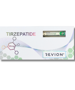 Buy Tirzepatide UK, Tirzepatide supplier United Kingdom, Research Tirzepatide UK, Tirzepatide laboratory use UK, Tirzepatide peptide research UK, Tirzepatide academic studies UK, Tirzepatide CRO research UK, Tirzepatide high purity UK, Tirzepatide professional supplier UK, Buy research peptides UK, Tirzepatide online UK, Tirzepatide UK fast delivery, Tirzepatide secure packaging UK, Tirzepatide research compound UK, Tirzepatide lab-grade UK, Tirzepatide verified UK, Tirzepatide UK trusted supplier, Tirzepatide UK documentation, Tirzepatide UK ethical distribution, Tirzepatide UK UK shipping, Tirzepatide research UK supplier, Tirzepatide university labs UK, Tirzepatide analytical labs UK, Tirzepatide formulation studies UK, Tirzepatide UK controlled supply, Tirzepatide UK traceable source, Tirzepatide UK reliable sourcing, Tirzepatide non-clinical research UK, Tirzepatide professional packaging UK, Tirzepatide UK secure checkout, Tirzepatide UK bulk order support, Tirzepatide UK compliance standards, Tirzepatide UK academic research supplier, Tirzepatide UK scientific supplier, Tirzepatide UK institutional use, Tirzepatide UK method development, Tirzepatide UK lab-ready vials, Tirzepatide UK research procurement, Tirzepatide UK validated quality, Tirzepatide UK ethical peptide sourcing, Tirzepatide UK trusted lab supplier, Tirzepatide UK formulation labs, Tirzepatide UK CRO supplier, Tirzepatide UK universities, Tirzepatide UK analytical verification, Tirzepatide UK lab management, Tirzepatide UK professional buyers, Tirzepatide UK high-quality sourcing, Tirzepatide UK fast fulfilment, Tirzepatide UK safe handling, Tirzepatide UK traceability protocols, Tirzepatide UK laboratory compliance, Tirzepatide UK regulated supplier, Tirzepatide UK approved research, Tirzepatide UK reliable distribution, Tirzepatide UK peptide documentation, Tirzepatide UK scientific procurement, Tirzepatide UK lab research material, Tirzepatide UK ethical commerce, Tirzepatide UK verified research, Tirzepatide UK controlled environment, Tirzepatide UK UK lab peptide, Tirzepatide UK academic procurement, Tirzepatide UK high-integrity peptide, Tirzepatide UK professional labs, Tirzepatide UK research-grade peptide,