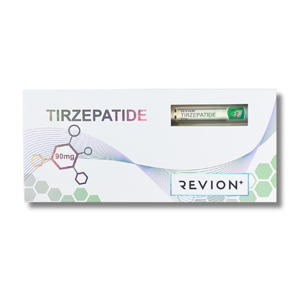 Buy Tirzepatide UK, Tirzepatide supplier United Kingdom, Research Tirzepatide UK, Tirzepatide laboratory use UK, Tirzepatide peptide research UK, Tirzepatide academic studies UK, Tirzepatide CRO research UK, Tirzepatide high purity UK, Tirzepatide professional supplier UK, Buy research peptides UK, Tirzepatide online UK, Tirzepatide UK fast delivery, Tirzepatide secure packaging UK, Tirzepatide research compound UK, Tirzepatide lab-grade UK, Tirzepatide verified UK, Tirzepatide UK trusted supplier, Tirzepatide UK documentation, Tirzepatide UK ethical distribution, Tirzepatide UK UK shipping, Tirzepatide research UK supplier, Tirzepatide university labs UK, Tirzepatide analytical labs UK, Tirzepatide formulation studies UK, Tirzepatide UK controlled supply, Tirzepatide UK traceable source, Tirzepatide UK reliable sourcing, Tirzepatide non-clinical research UK, Tirzepatide professional packaging UK, Tirzepatide UK secure checkout, Tirzepatide UK bulk order support, Tirzepatide UK compliance standards, Tirzepatide UK academic research supplier, Tirzepatide UK scientific supplier, Tirzepatide UK institutional use, Tirzepatide UK method development, Tirzepatide UK lab-ready vials, Tirzepatide UK research procurement, Tirzepatide UK validated quality, Tirzepatide UK ethical peptide sourcing, Tirzepatide UK trusted lab supplier, Tirzepatide UK formulation labs, Tirzepatide UK CRO supplier, Tirzepatide UK universities, Tirzepatide UK analytical verification, Tirzepatide UK lab management, Tirzepatide UK professional buyers, Tirzepatide UK high-quality sourcing, Tirzepatide UK fast fulfilment, Tirzepatide UK safe handling, Tirzepatide UK traceability protocols, Tirzepatide UK laboratory compliance, Tirzepatide UK regulated supplier, Tirzepatide UK approved research, Tirzepatide UK reliable distribution, Tirzepatide UK peptide documentation, Tirzepatide UK scientific procurement, Tirzepatide UK lab research material, Tirzepatide UK ethical commerce, Tirzepatide UK verified research, Tirzepatide UK controlled environment, Tirzepatide UK UK lab peptide, Tirzepatide UK academic procurement, Tirzepatide UK high-integrity peptide, Tirzepatide UK professional labs, Tirzepatide UK research-grade peptide,