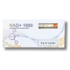 Buy NAD+ 1000mg UK, NAD+ 1000mg research compound UK, NAD+ UK supplier, NAD+ lab-grade UK, NAD+ biochemical research UK, NAD+ cellular studies UK, NAD+ molecular research UK, NAD+ metabolic pathways UK, NAD+ enzymatic studies UK, NAD+ coenzyme research UK, NAD+ analytical labs UK, NAD+ academic research UK, NAD+ CRO research UK, NAD+ university labs UK, NAD+ UK traceable source, NAD+ UK documentation, NAD+ UK high-purity compound, NAD+ UK lab-ready packaging, NAD+ UK professional supplier, NAD+ UK ethical distribution, NAD+ UK compliance standards, NAD+ UK secure packaging, NAD+ UK fast fulfilment, NAD+ UK domestic delivery, NAD+ UK research procurement, NAD+ UK validated quality, NAD+ UK institutional research, NAD+ UK scientific study, NAD+ UK experimental labs, NAD+ UK molecular biology, NAD+ UK enzymology research, NAD+ UK oxidation studies, NAD+ UK laboratory experiments, NAD+ UK controlled supply, NAD+ UK analytical validation, NAD+ UK method development, NAD+ UK batch consistency, NAD+ UK academic studies, NAD+ UK research-focused supplier, NAD+ UK quality control, NAD+ UK reproducible research, NAD+ UK professional documentation, NAD+ UK chemical research, NAD+ UK research-grade supply, NAD+ UK laboratory compliance, NAD+ UK educational labs, NAD+ UK formulation studies, NAD+ UK coenzyme analysis, NAD+ UK protein interactions, NAD+ UK cell signalling research, NAD+ UK scientific investigation, NAD+ UK verified research, NAD+ UK reliable sourcing, NAD+ UK traceability protocols, NAD+ UK professional labs, NAD+ UK non-clinical research, NAD+ UK laboratory handling, NAD+ UK research materials, NAD+ UK ethical commerce, NAD+ UK validated research, NAD+ UK lab-grade vials, NAD+ UK secure transactions, NAD+ UK high-integrity compound, NAD+ UK academic procurement, NAD+ UK laboratory documentation, NAD+ UK scientific experiments, NAD+ UK trusted research supplier,