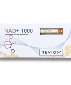 Buy NAD+ 1000mg UK, NAD+ 1000mg research compound UK, NAD+ UK supplier, NAD+ lab-grade UK, NAD+ biochemical research UK, NAD+ cellular studies UK, NAD+ molecular research UK, NAD+ metabolic pathways UK, NAD+ enzymatic studies UK, NAD+ coenzyme research UK, NAD+ analytical labs UK, NAD+ academic research UK, NAD+ CRO research UK, NAD+ university labs UK, NAD+ UK traceable source, NAD+ UK documentation, NAD+ UK high-purity compound, NAD+ UK lab-ready packaging, NAD+ UK professional supplier, NAD+ UK ethical distribution, NAD+ UK compliance standards, NAD+ UK secure packaging, NAD+ UK fast fulfilment, NAD+ UK domestic delivery, NAD+ UK research procurement, NAD+ UK validated quality, NAD+ UK institutional research, NAD+ UK scientific study, NAD+ UK experimental labs, NAD+ UK molecular biology, NAD+ UK enzymology research, NAD+ UK oxidation studies, NAD+ UK laboratory experiments, NAD+ UK controlled supply, NAD+ UK analytical validation, NAD+ UK method development, NAD+ UK batch consistency, NAD+ UK academic studies, NAD+ UK research-focused supplier, NAD+ UK quality control, NAD+ UK reproducible research, NAD+ UK professional documentation, NAD+ UK chemical research, NAD+ UK research-grade supply, NAD+ UK laboratory compliance, NAD+ UK educational labs, NAD+ UK formulation studies, NAD+ UK coenzyme analysis, NAD+ UK protein interactions, NAD+ UK cell signalling research, NAD+ UK scientific investigation, NAD+ UK verified research, NAD+ UK reliable sourcing, NAD+ UK traceability protocols, NAD+ UK professional labs, NAD+ UK non-clinical research, NAD+ UK laboratory handling, NAD+ UK research materials, NAD+ UK ethical commerce, NAD+ UK validated research, NAD+ UK lab-grade vials, NAD+ UK secure transactions, NAD+ UK high-integrity compound, NAD+ UK academic procurement, NAD+ UK laboratory documentation, NAD+ UK scientific experiments, NAD+ UK trusted research supplier,