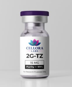 2G-TZ 15 mg