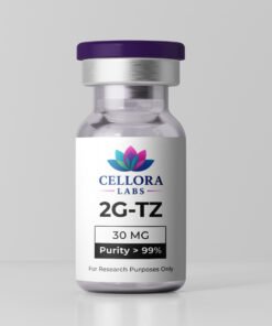 2G-TZ 30 mg