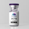 2G-TZ 60 mg
