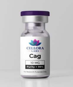 Cag-10mg