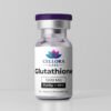 Glutathione 1500mg