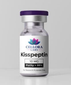 Kisspeptin