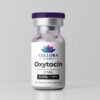 Oxytocin 2mg