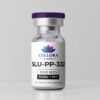 SLU-PP-332 1000mcg