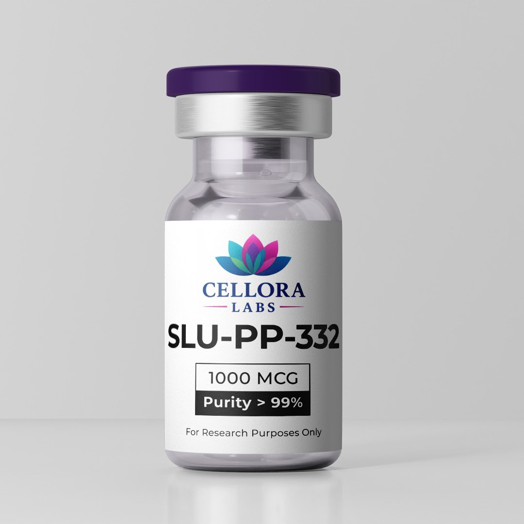 SLU-PP-332 1000mcg