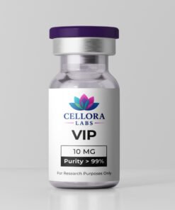 VIP 10mg