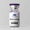 Wolverine 20mg